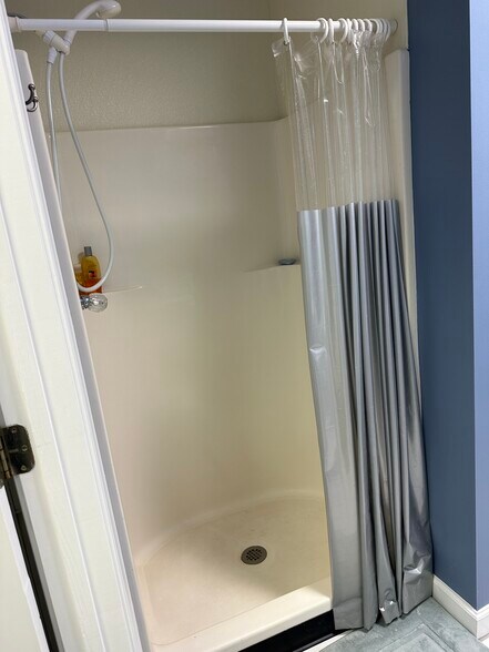 More Photos Of 2805 Spring Forest Rd, Raleigh Office For Sale