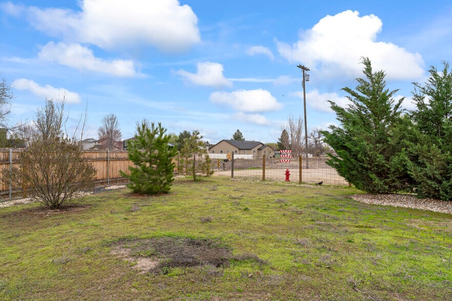 More Photos Of TBD Dewey Ave, Middleton Land For Sale