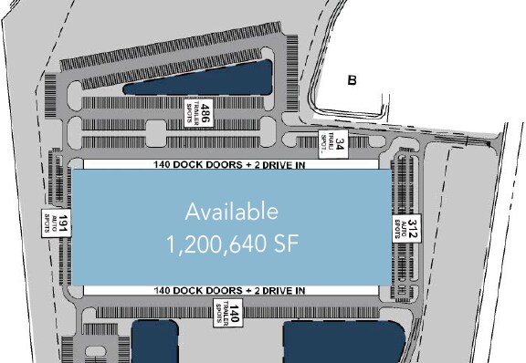 More Photos Of 0 Whyte Hardee Blvd, Hardeeville Unknown For Lease