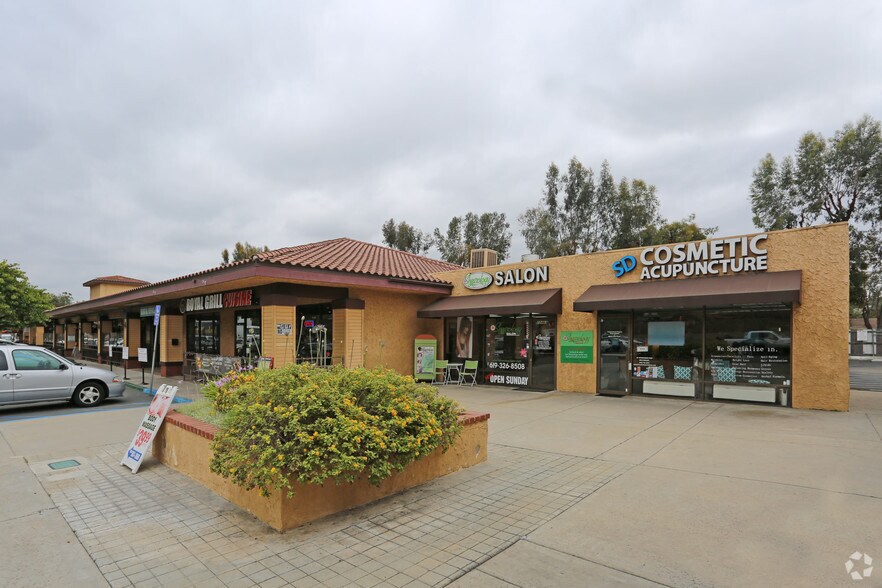 More Photos Of 10415-10479 San Diego Mission Rd, San Diego Unknown For Lease