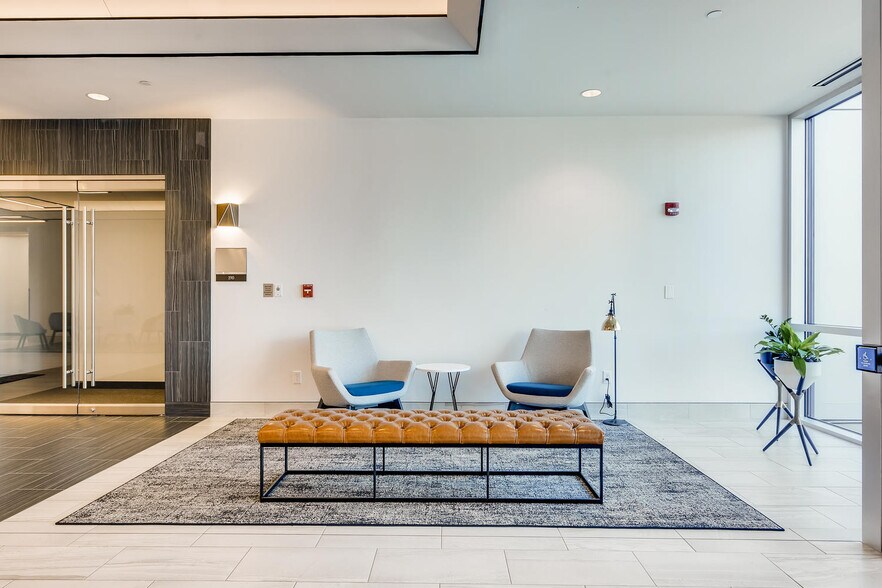 More Photos Of 10700 E Geddes Ave, Englewood Unknown For Lease