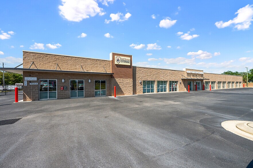 More Photos Of ,  Specialty For Sale