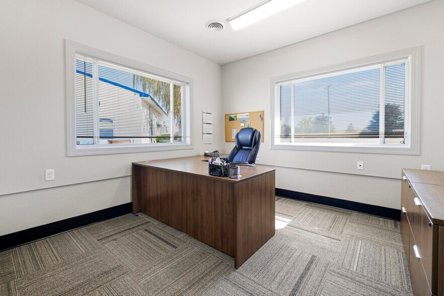 More Photos Of 4074 N 2000 E, Filer Warehouse For Sale
