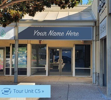 More Photos Of 4811 Hopyard Rd, Pleasanton Unknown For Lease