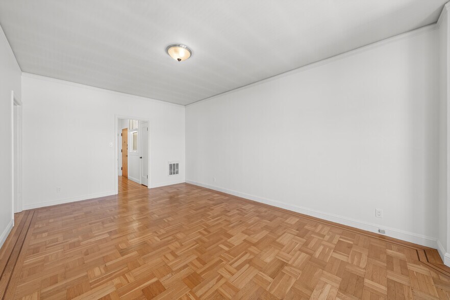 More Photos Of 59 Collingwood St, San Francisco Apartments For Sale