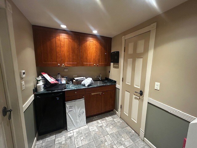 More Photos Of 901 Bay Ridge Ave, Brooklyn Office For Lease