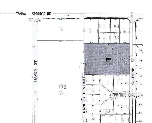 More Photos Of 181 E Warm Springs Rd, Las Vegas Office For Lease