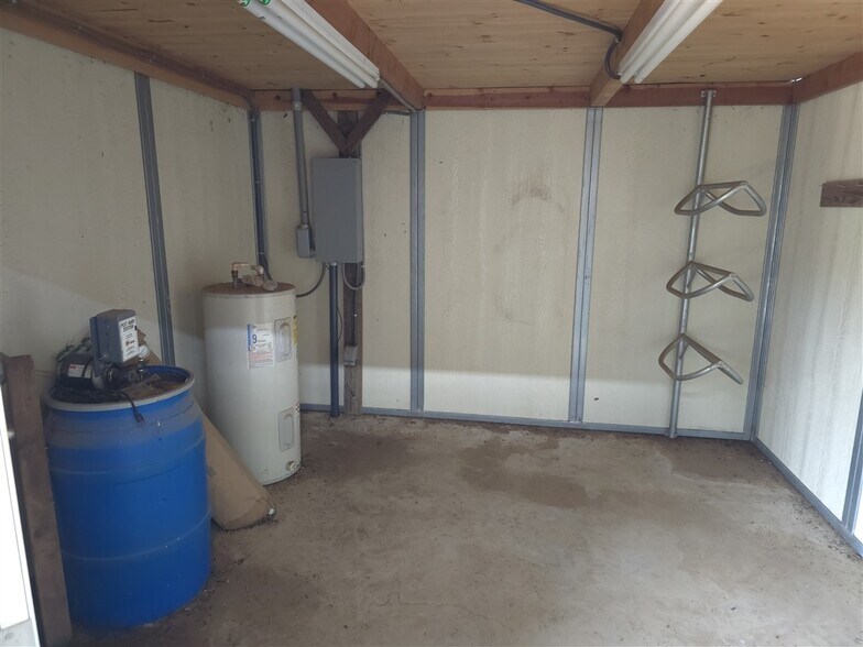 More Photos Of 0 Escalar dr, Buchanan Dam Land For Sale