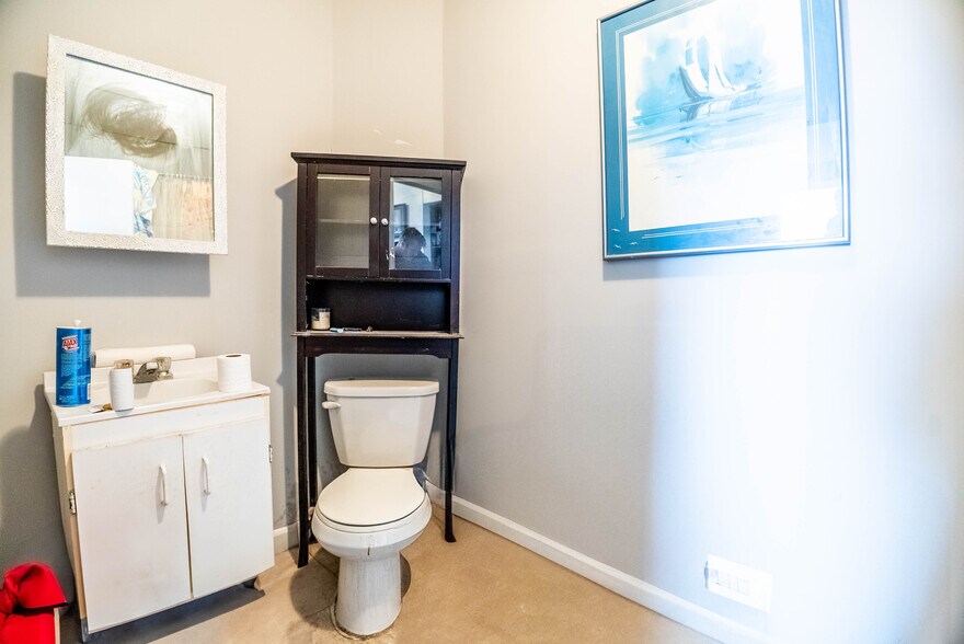 More Photos Of 3 Eyre St, Sudbury Apartments For Sale