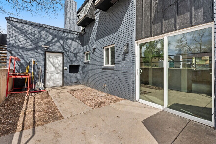 More Photos Of 1629 Azalea Dr, Fort Collins Apartments For Sale