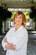 Valerie Brown