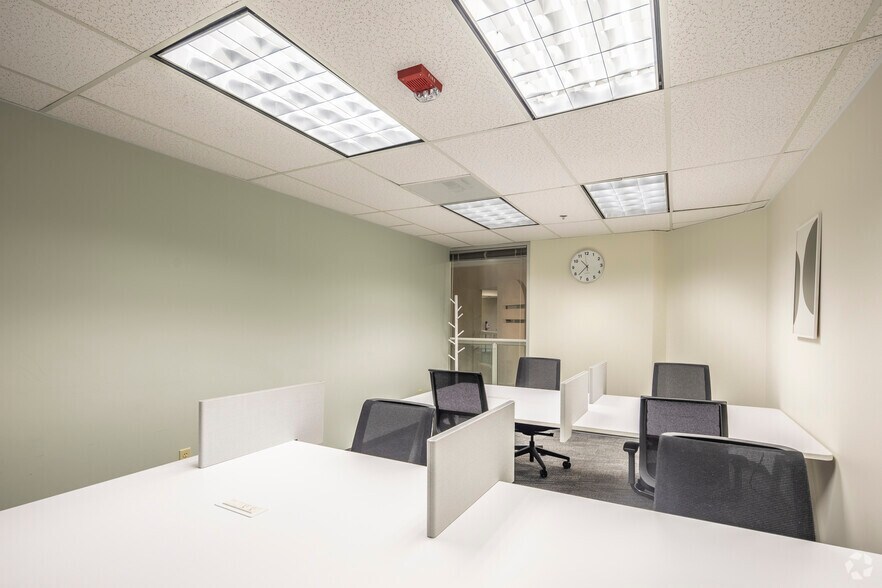 More Photos Of 140 Stoneridge Dr, Columbia Office For Lease