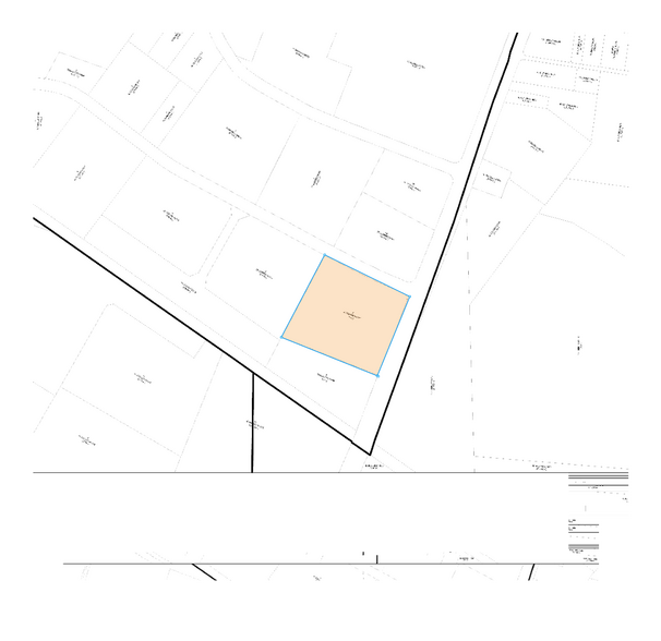 More Photos Of 837 Chesapeake Dr, Cambridge Warehouse For Lease