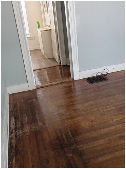 More Photos Of 1282-1292 S Main St, Palmer Apartments For Sale