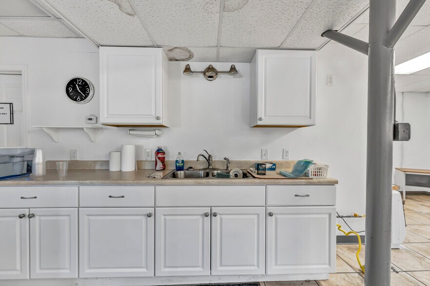 More Photos Of 2066 Langford Rd, North Collins Manufacturing For Lease