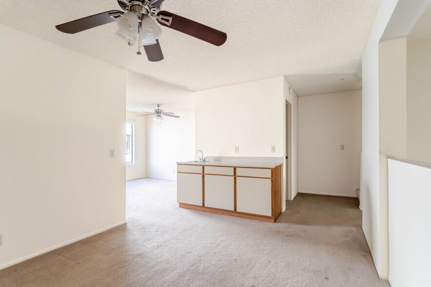 More Photos Of 9160 Huntington Dr, San Gabriel Apartments For Sale