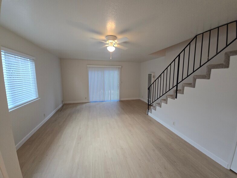 More Photos Of 407 Raymond Ave, San Jose Multifamily For Sale