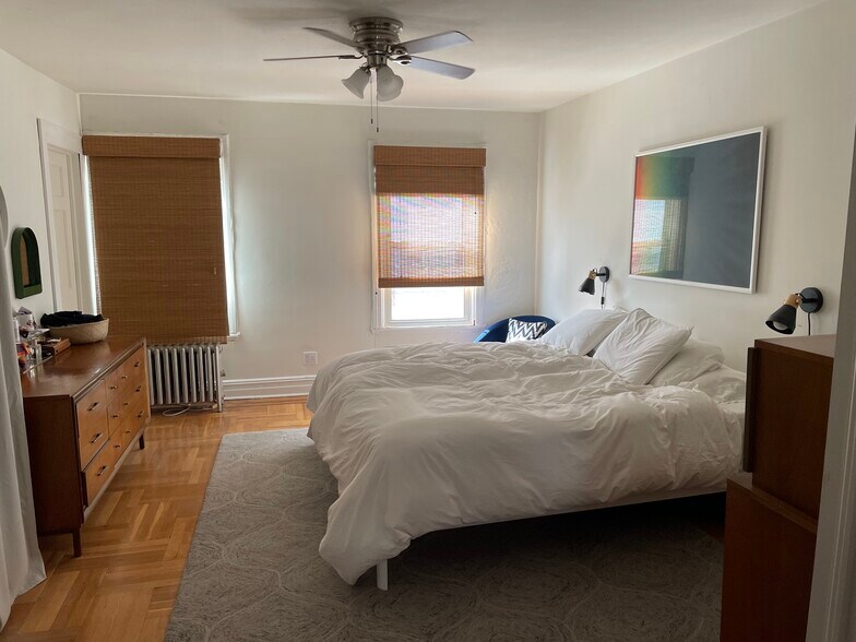 More Photos Of 141 Conselyea St, Brooklyn Multifamily For Sale