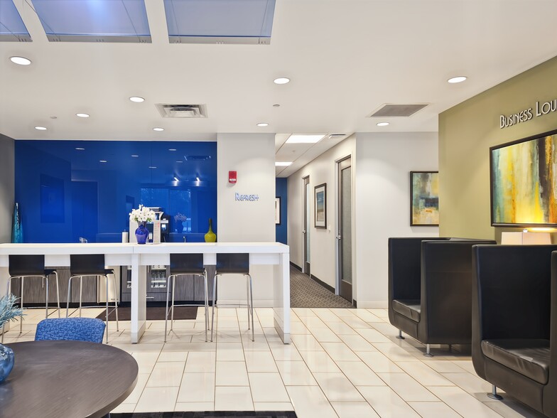 More Photos Of 10200 Forest Green Blvd, Louisville Coworking Space