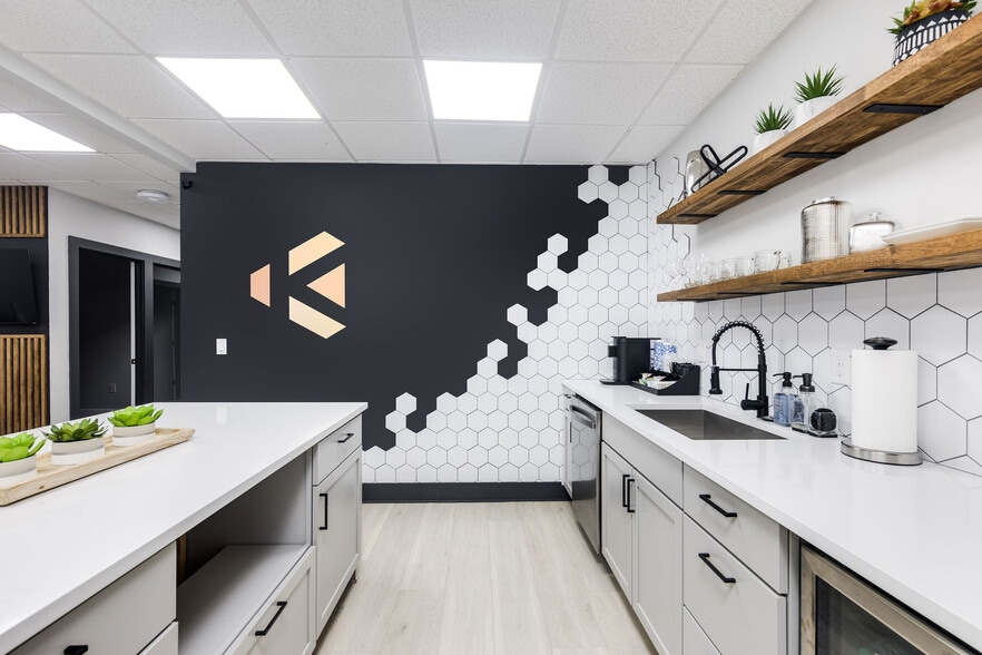 More Photos Of 513 Red Bank Rd, Goose Creek Medical For Lease