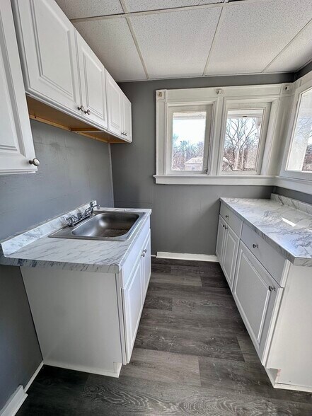 More Photos Of 128 Mill St, Springfield Apartments For Sale