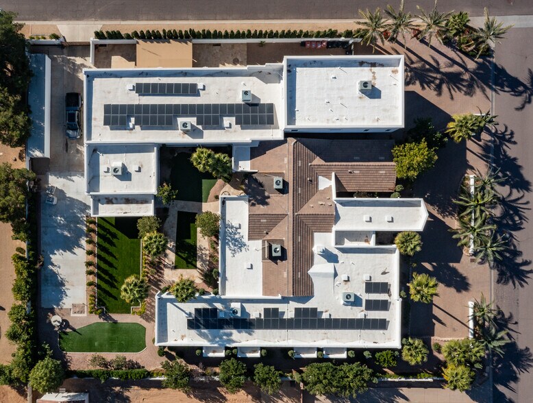 More Photos Of 9823 E Jenan Dr, Scottsdale Continuing Care Retirement Community For Sale