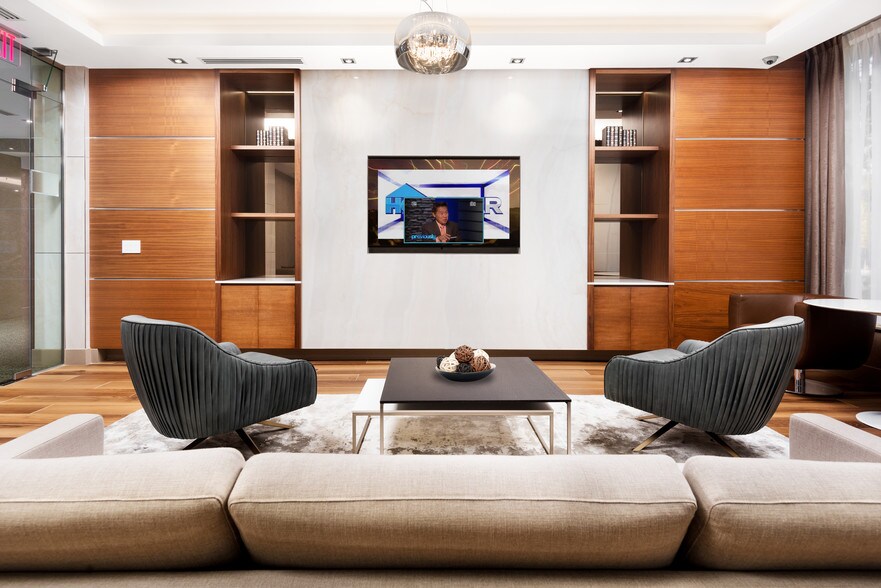 More Photos Of 2940-3000 Ocean Pky, Brooklyn Apartments For Lease