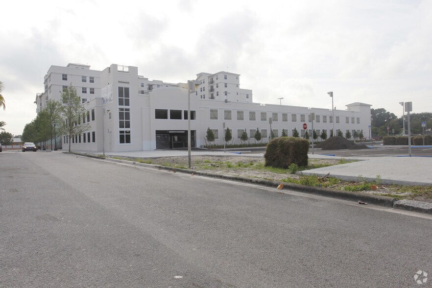 More Photos Of 3150 NW 79th St, Miami Apartments For Lease