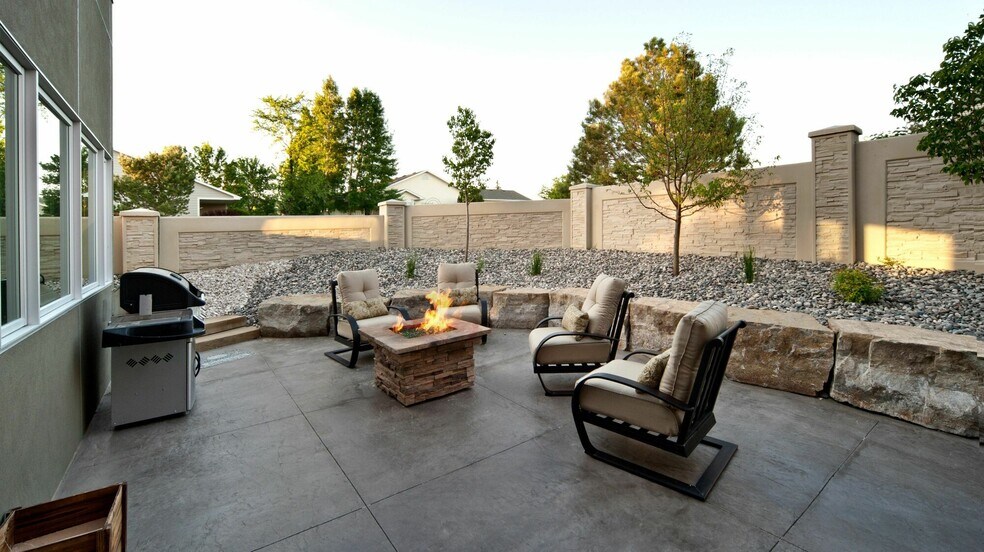 More Photos Of 1631 Zimmerman Trl, Billings Office For Sale