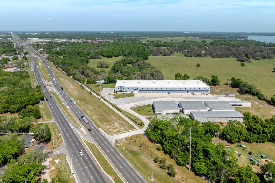 More Photos Of 6070 US Highway 98 S, Lakeland Unknown For Lease