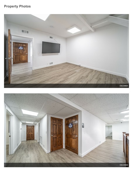 More Photos Of 1230 N Jefferson St, Anaheim Light Distribution For Sale