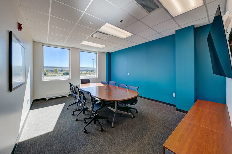 More Photos Of 1300 Innovation Pkwy, Greenwood Healthcare For Lease