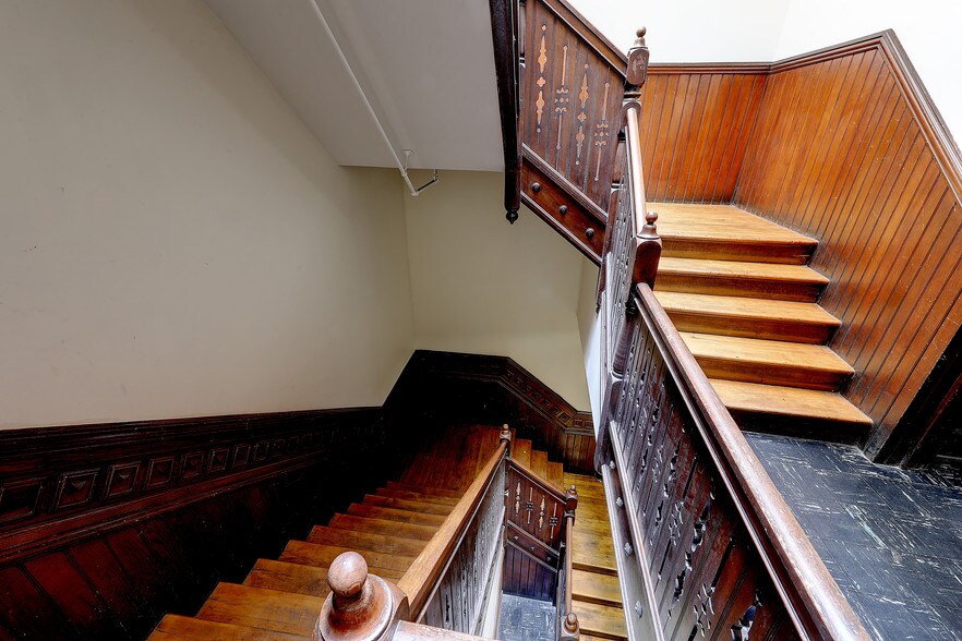 More Photos Of 204 Westminster St, Providence Loft Creative Space For Lease