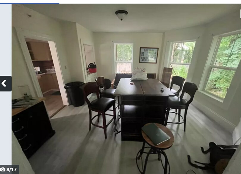 More Photos Of 50 Madbury Rd, Durham Apartments For Sale