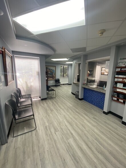 More Photos Of 3401 Davie Blvd, Fort Lauderdale Coworking Space