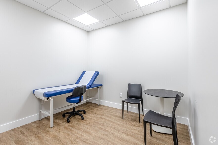 More Photos Of 855 Valley Rd, Clifton Medical For Lease