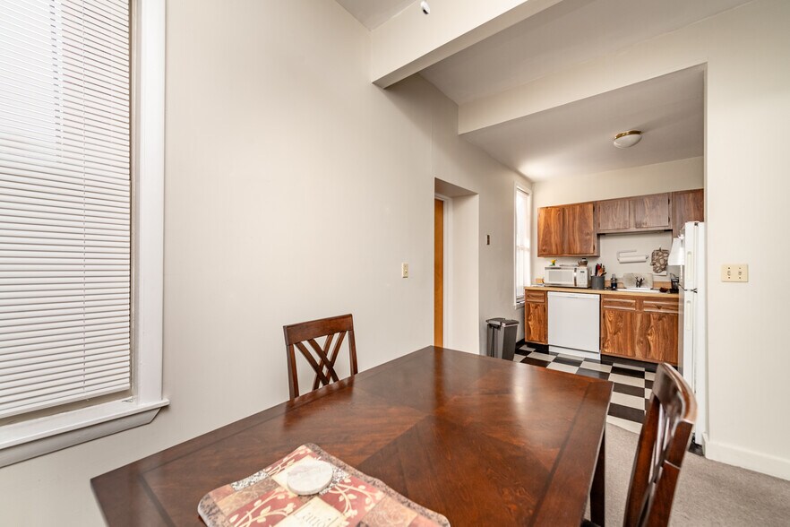 More Photos Of 54-80 Mount Vernon St, Somerville Apartments For Sale