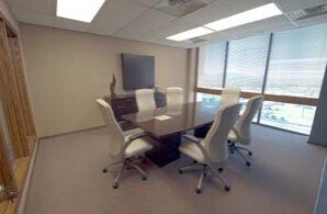 More Photos Of 6006 N Mesa St, El Paso Medical For Lease