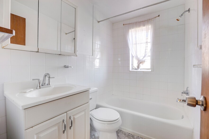 More Photos Of 4370 E Montana Pl, Denver Multifamily For Sale