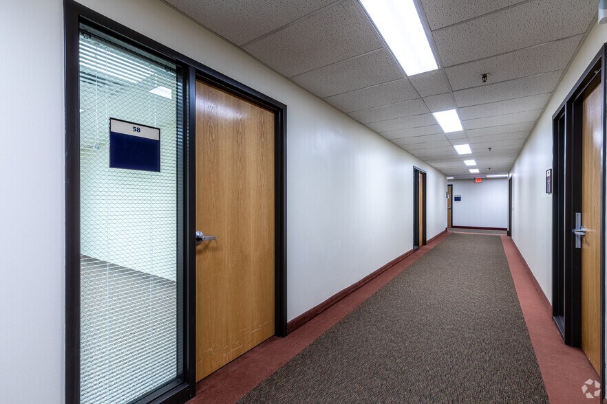 Photo of 1st Floor Ste 128