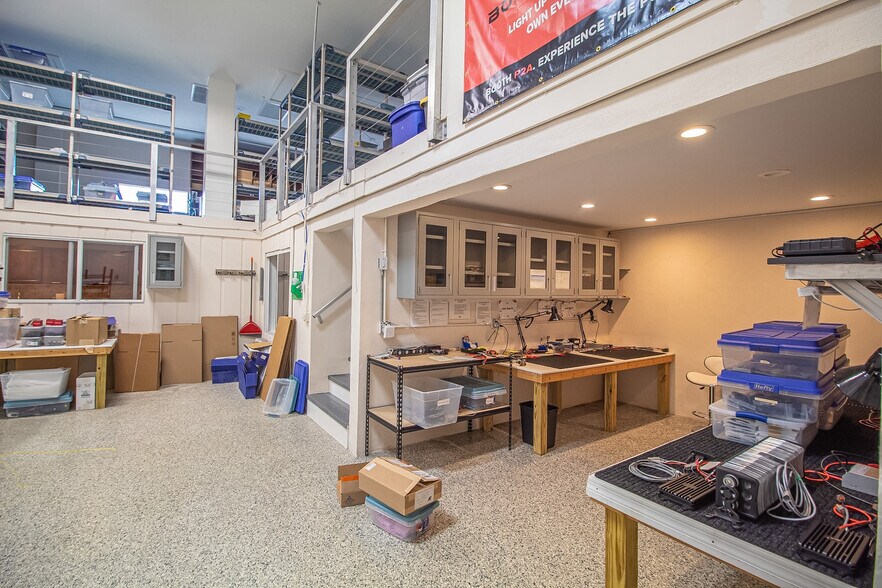 More Photos Of 8261 Burnt Store Rd, Punta Gorda Warehouse For Sale