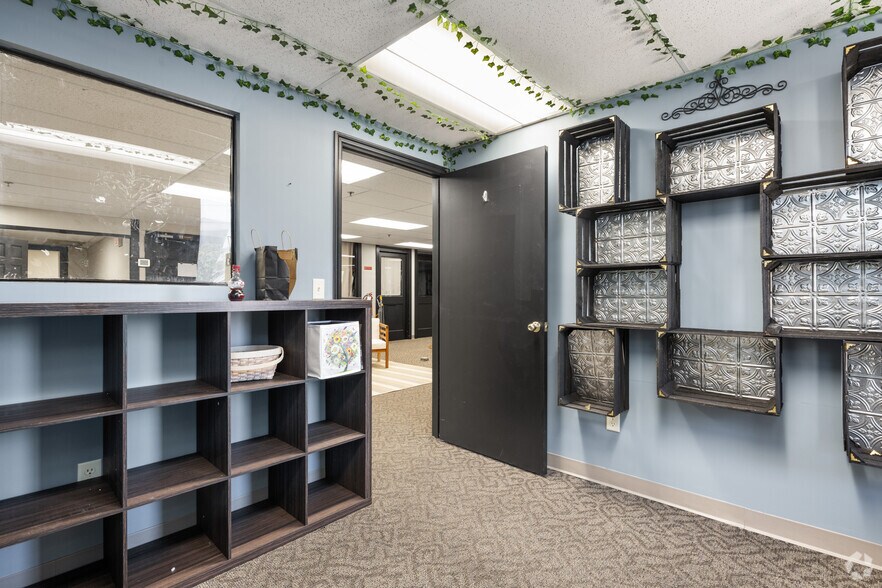 Photo of 1st Floor Ste 