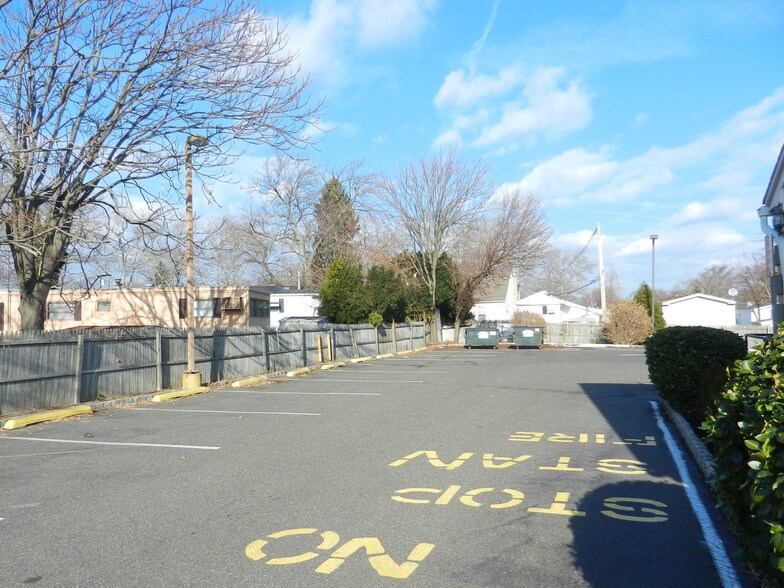 More Photos Of 3115 State Route 35, Hazlet Restaurant For Sale