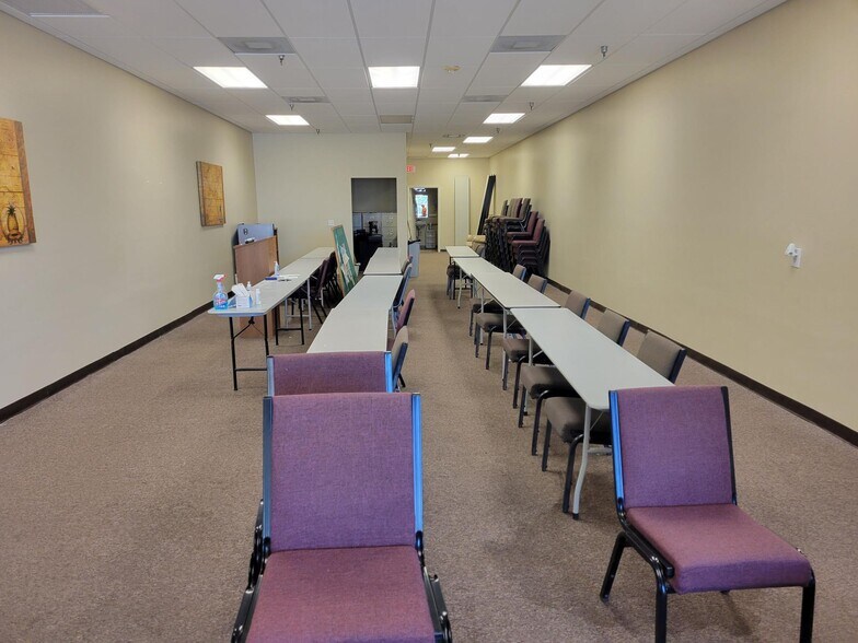 More Photos Of 1700 Tamiami Trl, Port Charlotte Unknown For Lease