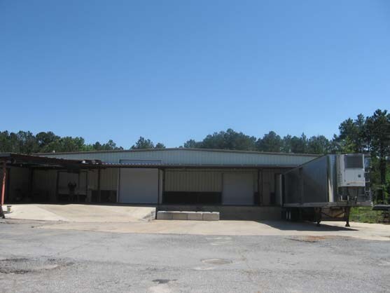 More Photos Of 147 Phipps Ave, Newton Warehouse For Sale