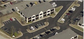 More Photos Of 3221 Summit Square Pl, Lexington Medical For Sale