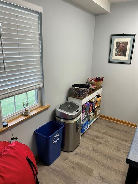 More Photos Of 11065 State Highway 18, Conneaut Lake Office For Sale