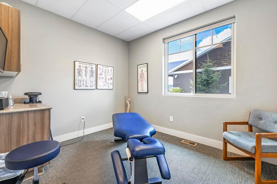 More Photos Of 2167 Village Park Ave, Twin Falls Medical For Sale
