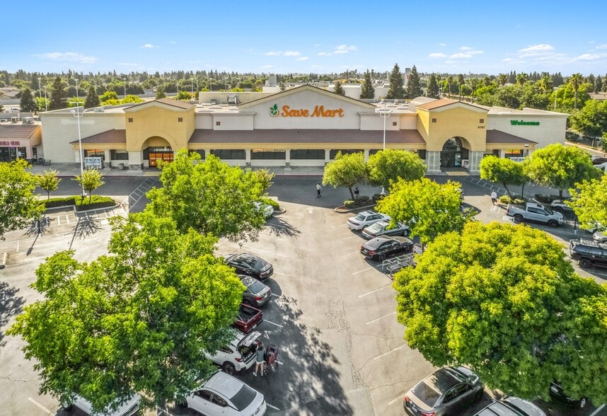 More Photos Of 6701-6797 N Milburn Ave, Fresno Unknown For Sale