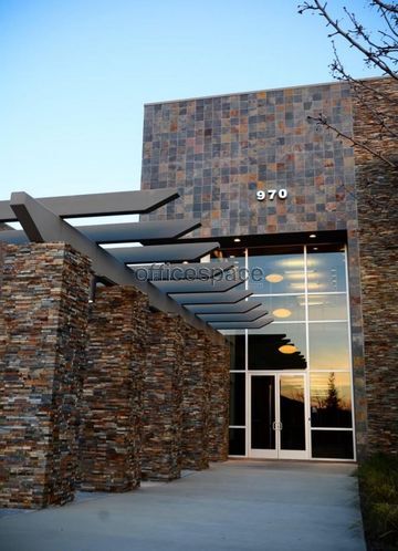 More Photos Of 970 Reserve Dr, Roseville Loft Creative Space For Lease